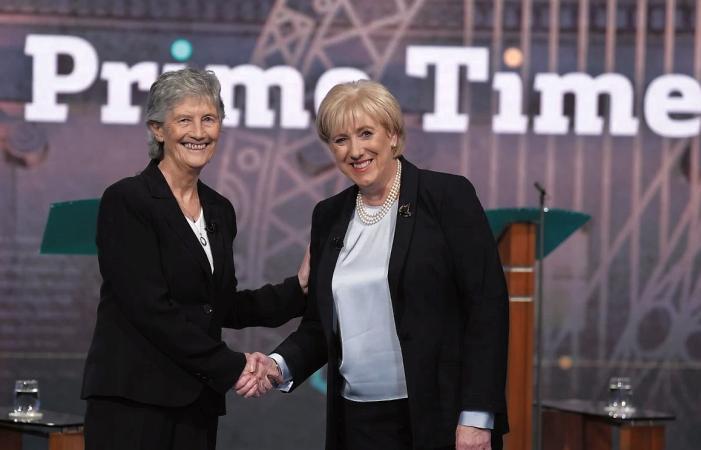 Final debate won’t have seismic effect this time