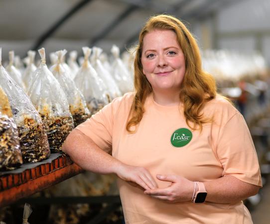 Galway’s Blas na Samhna returns with a feast of food and drink