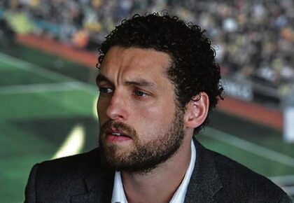 GAA, not taxpayers should pay GPA demands for higher player grants