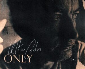 Galway singer/songwriter displays craft with new acoustic take on his old songs