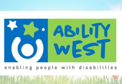 Minister officially opening two new residential centres for disabled people in Galway city