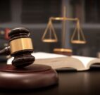 South Galway man pleads guilty to 49 separate child pornography and child sexual exploitation related charges