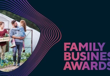 Eight Galway businesses qualify for the Irish Family Business Awards