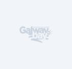 Tuam childcare facility closing due to fire safety works costing €1.2m