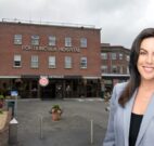Ballinalsoe Councillor calls on Health Minister to fully answer questions on Portiuncula Maternity Services