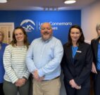 Love Connemara Cottages buys Connemara and Mayo Coastal Cottages