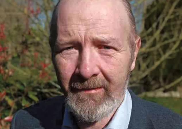 Beef farmers to ‘take the hit’ on Mercosur deal