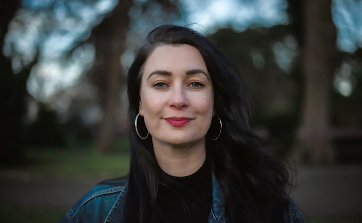 Concerts to help people slow down for December