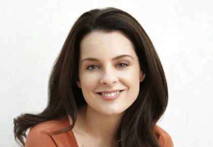 It’s Supper Theatre time with KATS