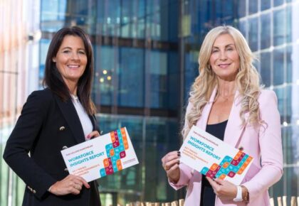 Report shows professionals fear AI is unfairly screening out their applications