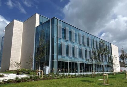 Galway City Council awaits payout of €60m loan