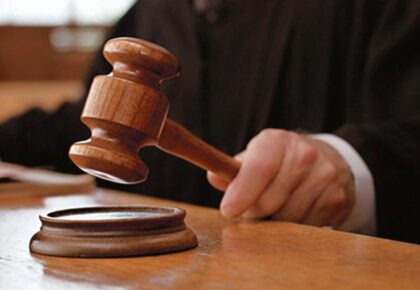 Woman allowed her bank account to be used for fraudulent PUP claims