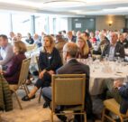 Galway Housing Taskforce to prep recommendations after expert forum