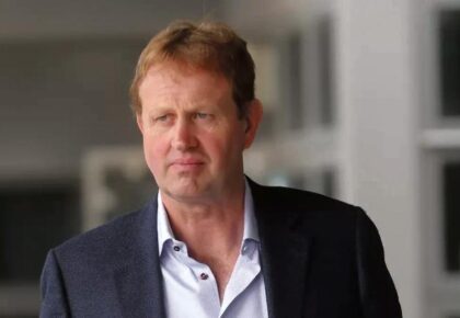 Balancing rules on asylum can’t be governed by hate