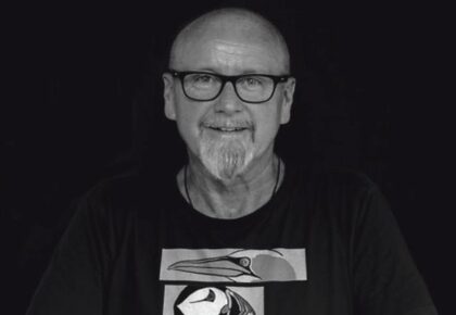 Debut collection of poetry celebrates art of surfing!