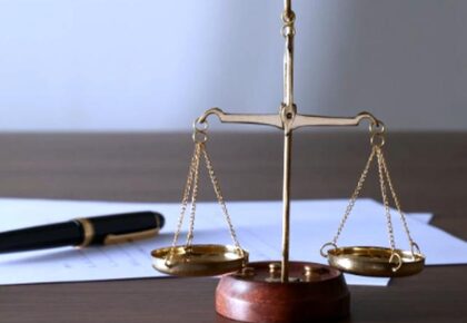 Nursing home assault case to get new hearing date as Judge withdraws