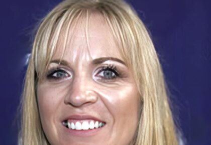 Ballinasloe will be all bright for the Christmas