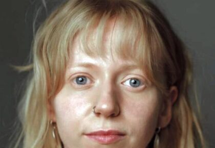 Christmas outing for Wilde’s classic at An Taibhdhearc