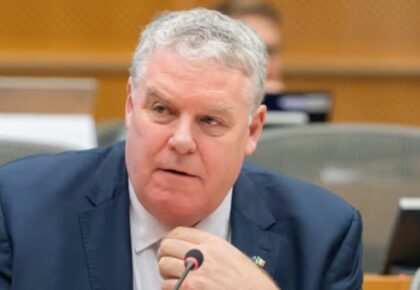 Galway to host major EU Housing Summit next month