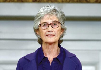 Bye-election will reveal how left is Galway West