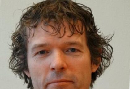 Park and ride services at both UG and ATU may be running for week before Christmas