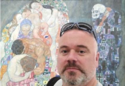 Contemporary artists set for Barna Art Fair