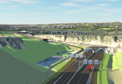 €3bn for Galway infrastructure projects in revised National Development Plan