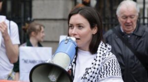 Airbnbs spread like wildfire in the Gaeltacht