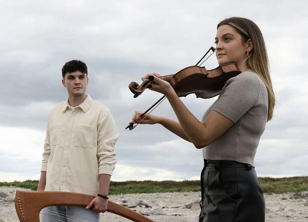 Musical adventure on way with return of popular concert series