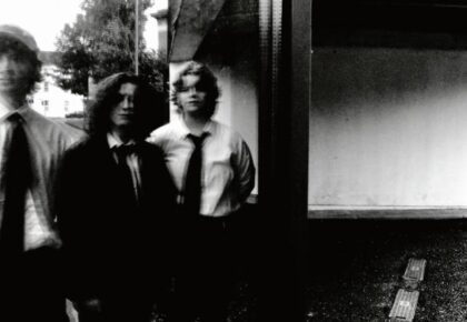 Going Coastal’s taster of all that makes Galway great!