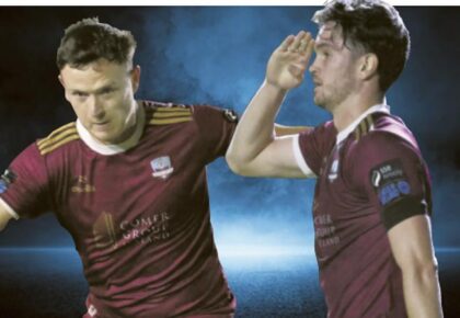 Hurley and Brouder sign new contracts but host of players leaving United