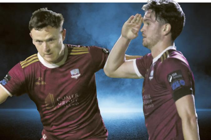 Hurley and Brouder sign new contracts but host of players leaving United