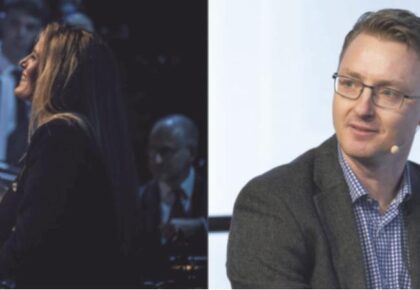 TEDxGalway back with stellar line-up of speakers