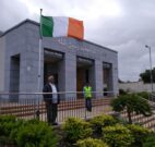 City event to show solidarity with Ahmadiyya Muslim community