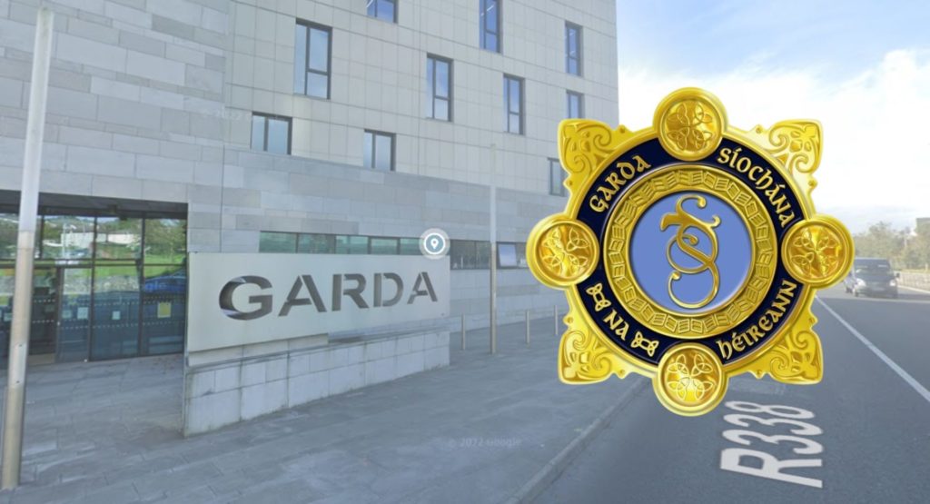 Garda investigations continue following death of woman in an Spidéal