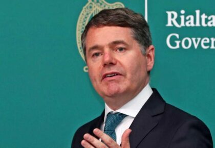 Will by-elections be a test of progress for united left?