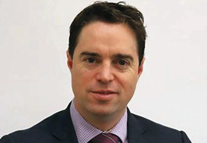 €26m boost for Galway farmers is on the way