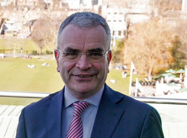 Seven Galway projects funded under Town and Village Renewal Scheme