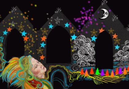 Galway goes early for 2026!