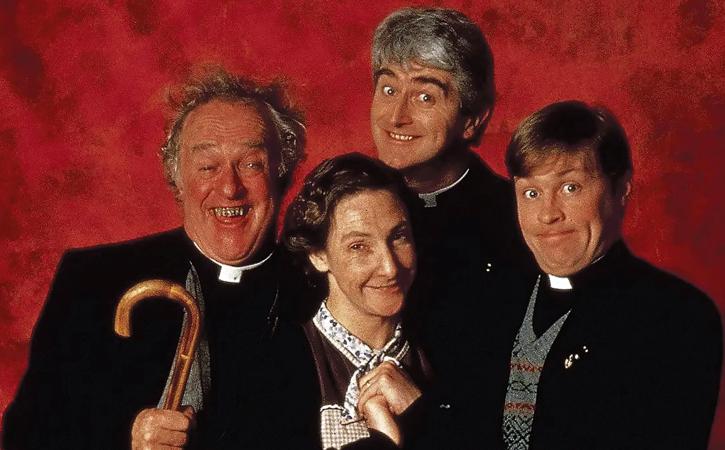 Knowing your limitations as the festive season arrives