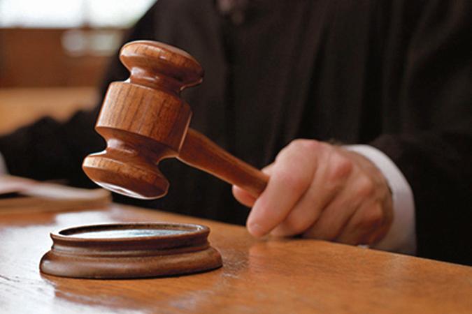 Accused pleads guilty to raping girl almost 50 years ago