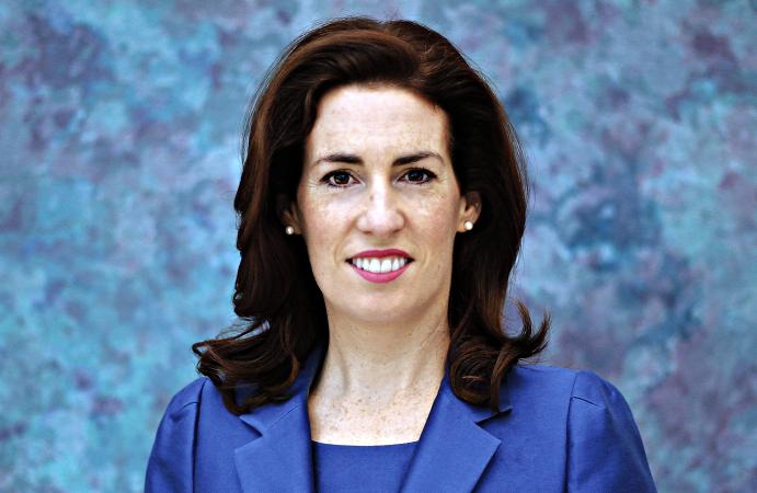 Minor works and ICT grant aid for Galway schools