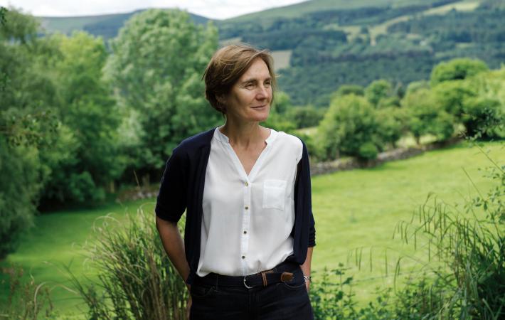 Celebrating community and nature