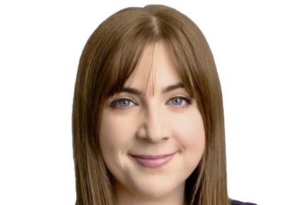 Council teen ban could have knock-on effect for libraries