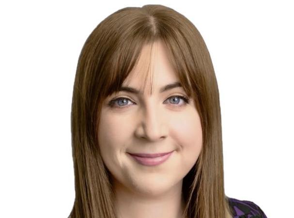 Council teen ban could have knock-on effect for libraries