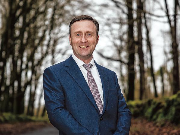 Opposition – not ruling pact – in tatters over City Council budget