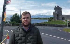 Dunguaire deserves state support to get back on track