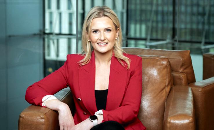 Irish family businesses reveal robust growth ambitions – ahead of global peers