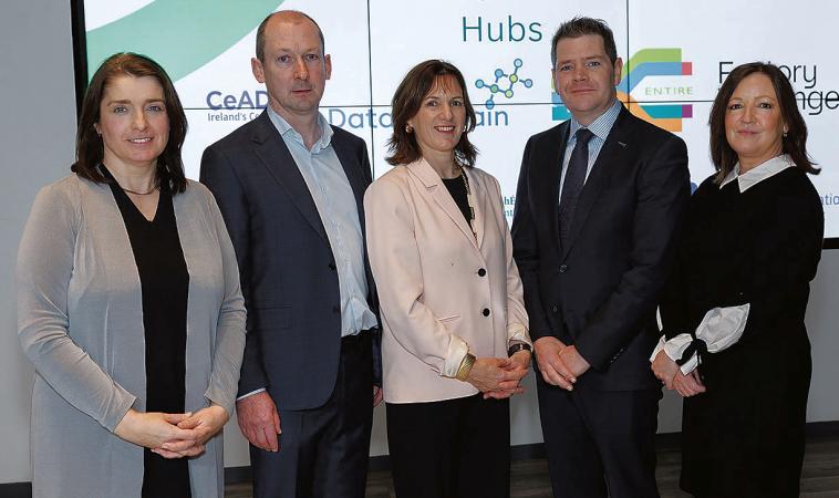 World-first trials for chronic pain pioneered in Ireland