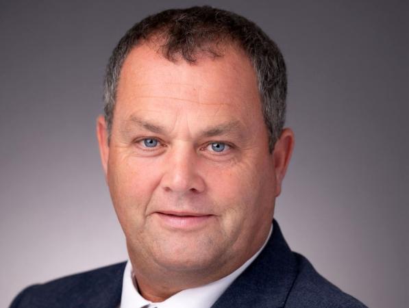 Galway West bye-election odds show bookmakers out of touch